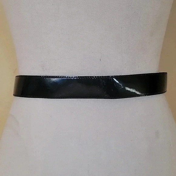 Pierre cardin belts main image 11